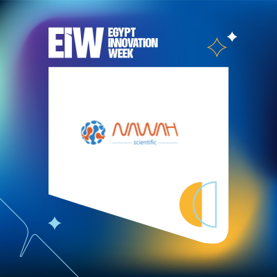 From Research to Revenue