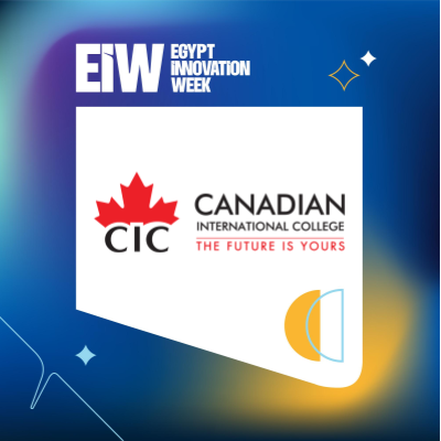 The Power Of Innovation Techne Summit Experience 