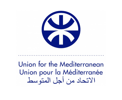 9th Conference of Mediterranean Central Banks