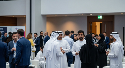 United Arab Emirates