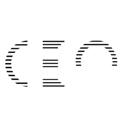 CEO