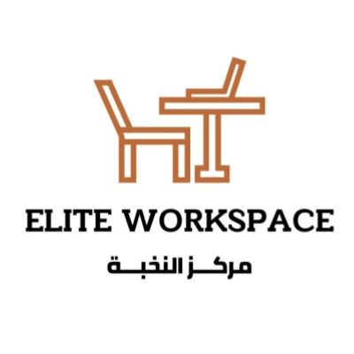 ELITE WORKSPACE