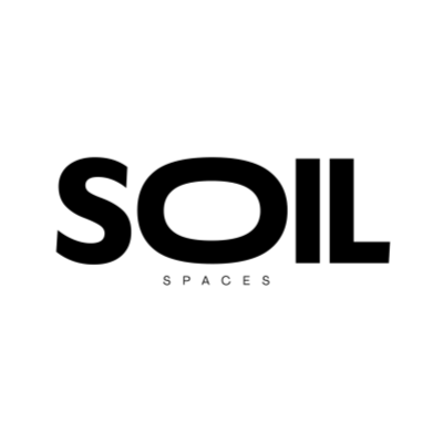 Soil Spacs