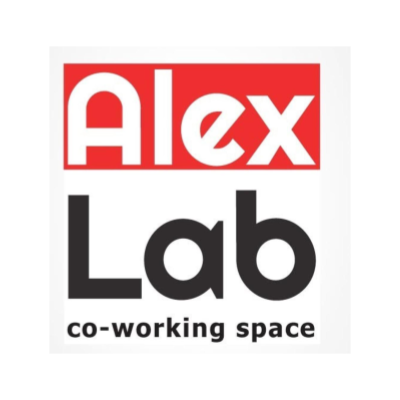 ALEXLAB